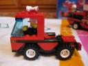 6340truckleft.jpg