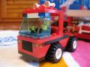 6340truckside.jpg