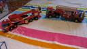 6340with6358b.jpg