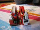 6340with6358back.jpg