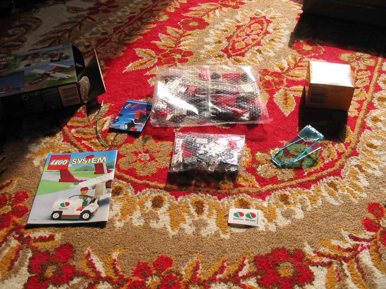 6341a.jpg
