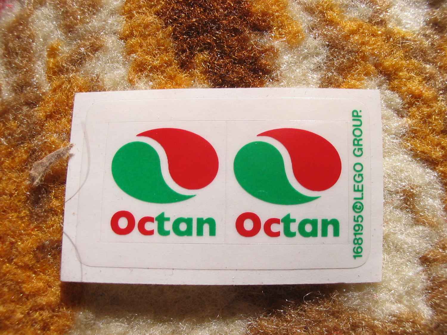 6341stickers.jpg