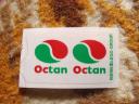 6341stickers.jpg