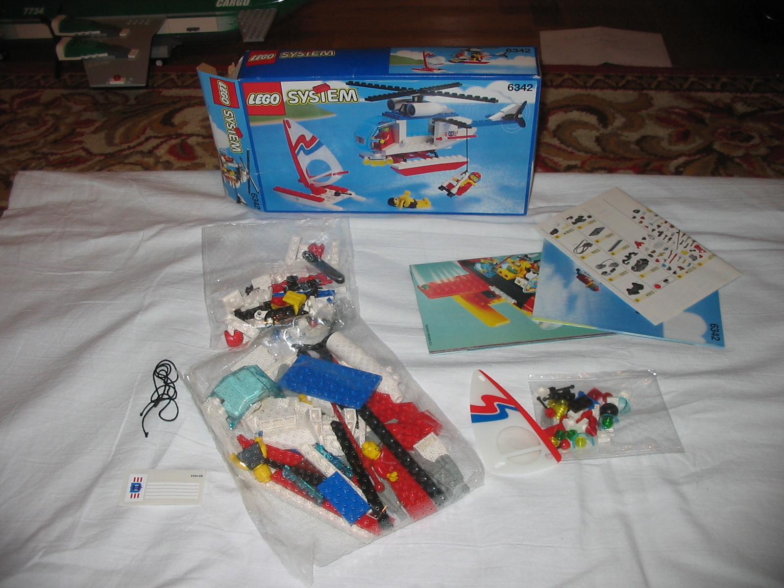 6342b.jpg