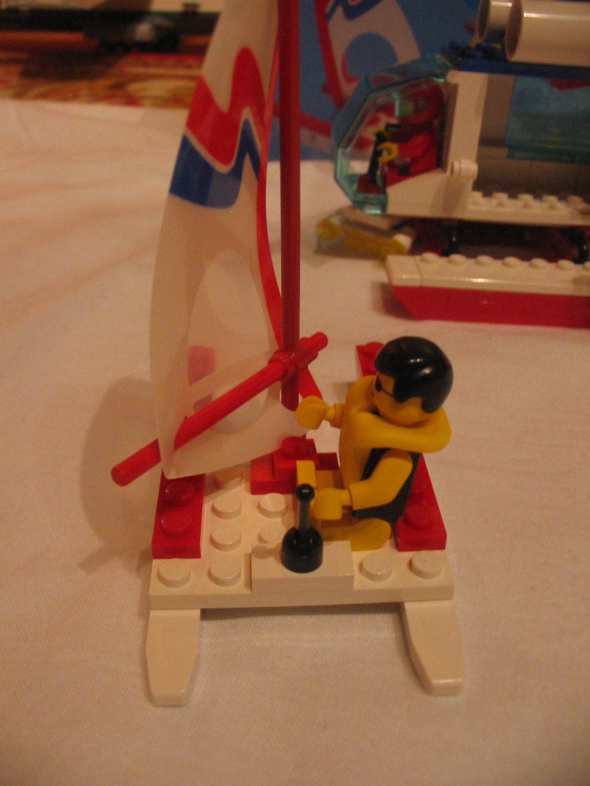 6342boatback.jpg