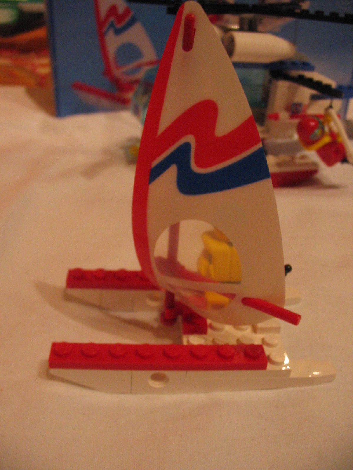 6342boatleft.jpg