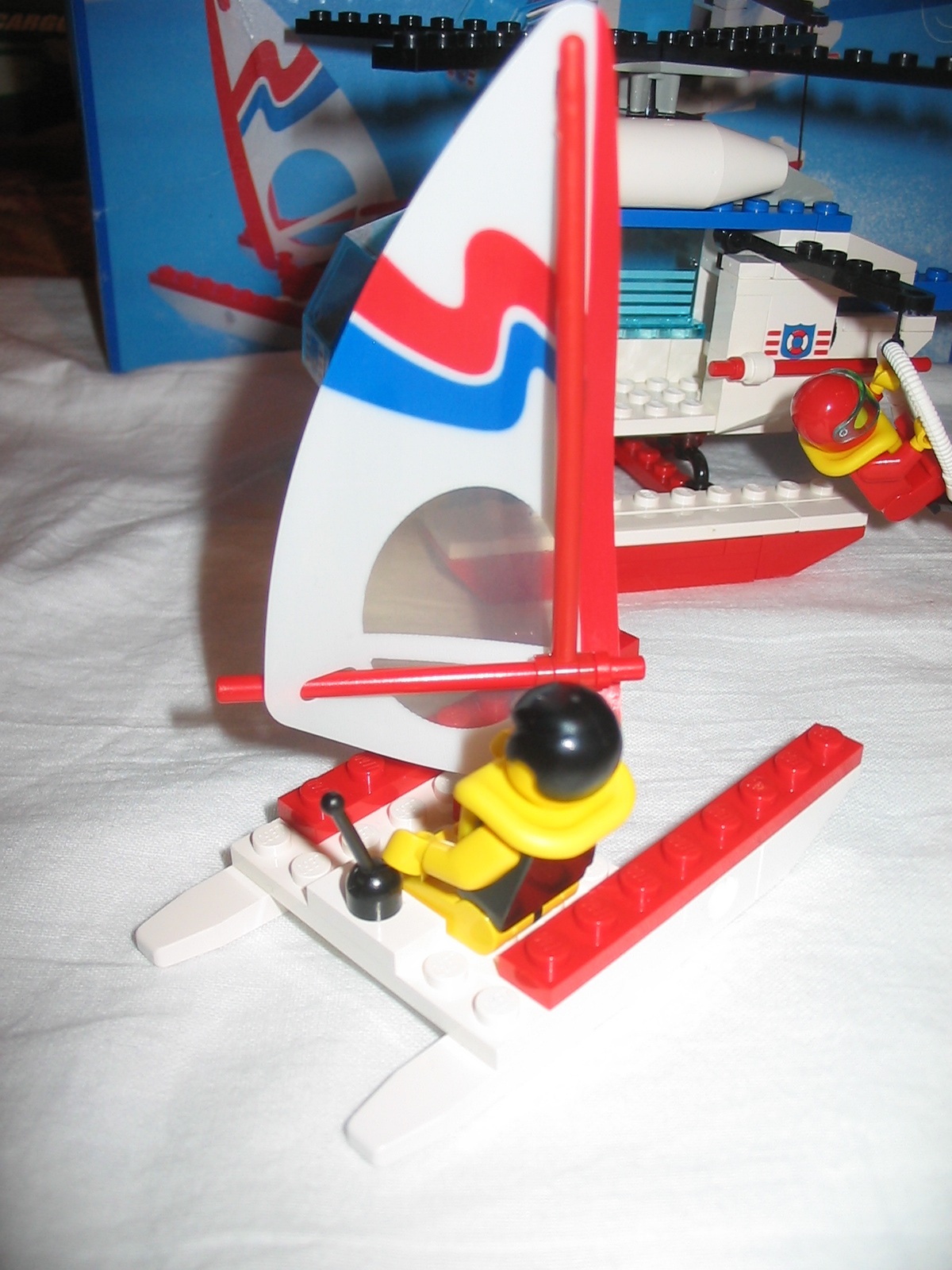 6342boatside.jpg