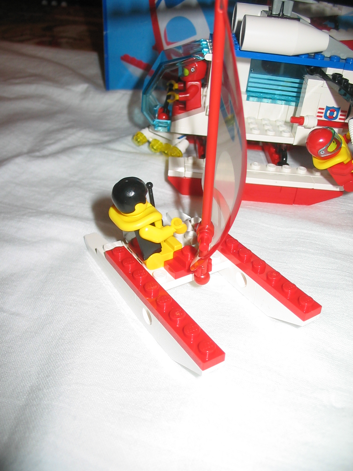 6342boatside2.jpg