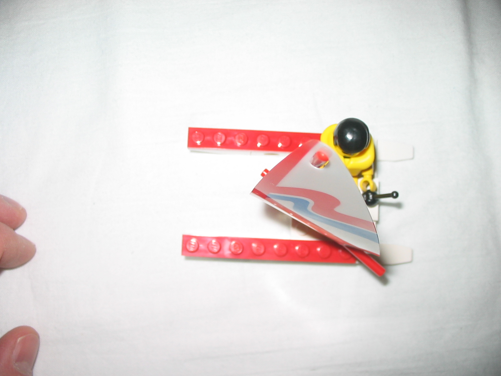 6342boattop.jpg