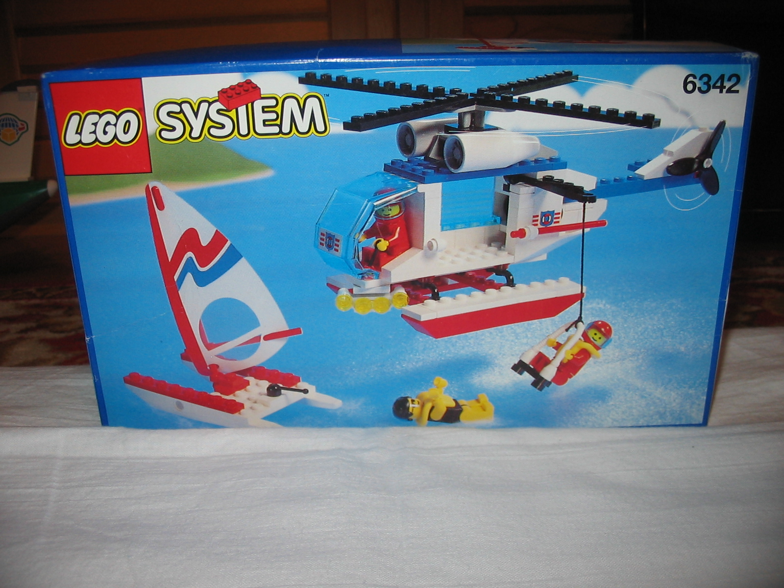 6342box.jpg
