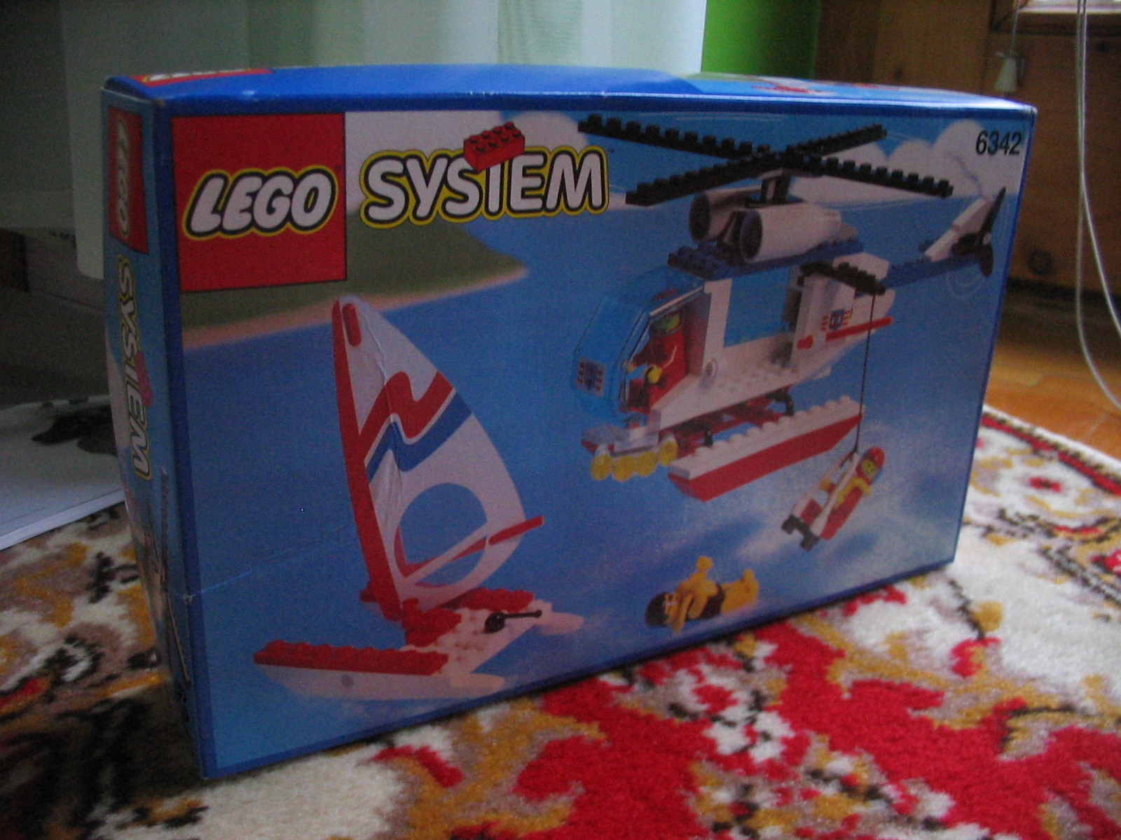 6342box2.jpg