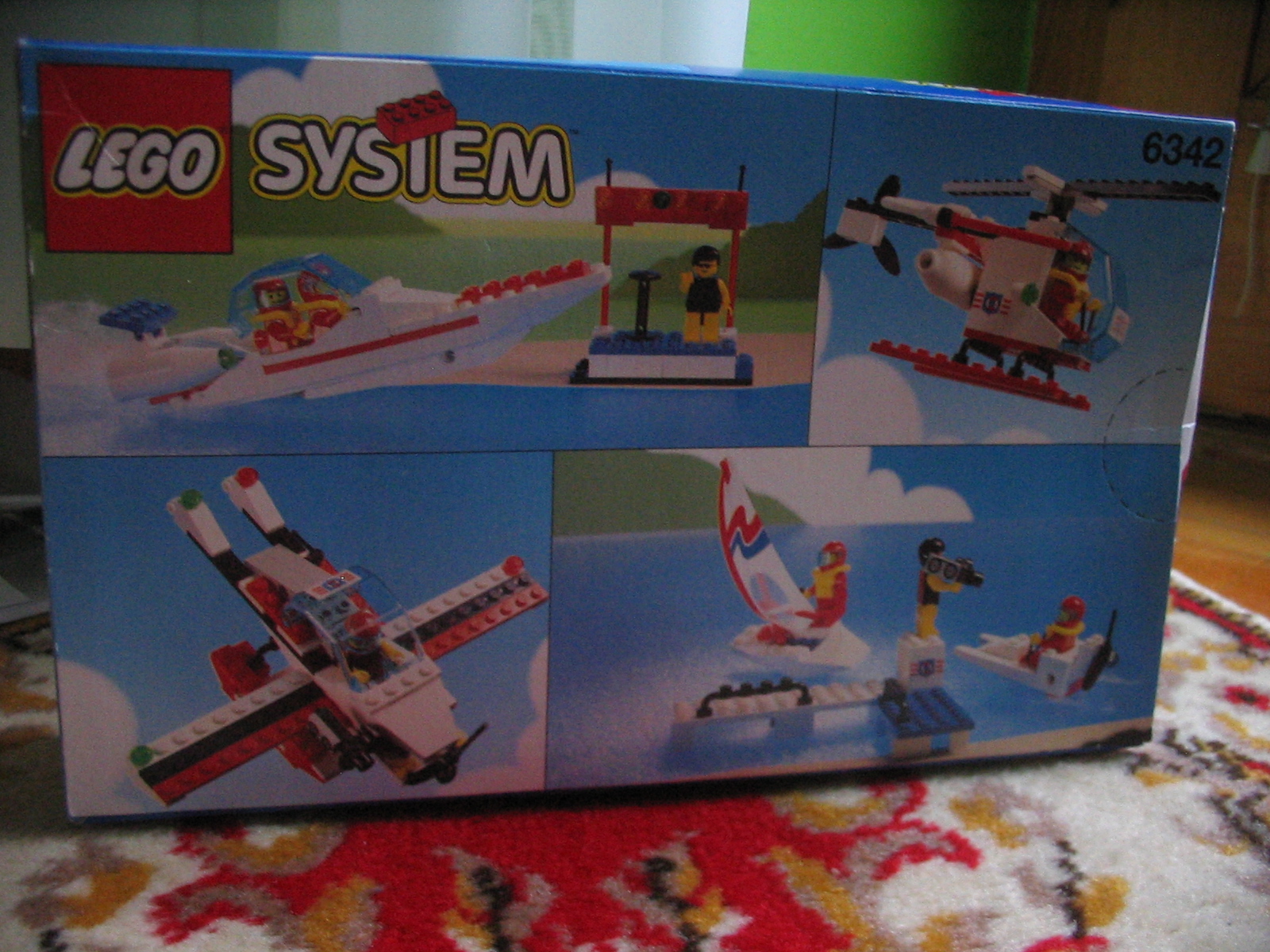 6342box3.jpg