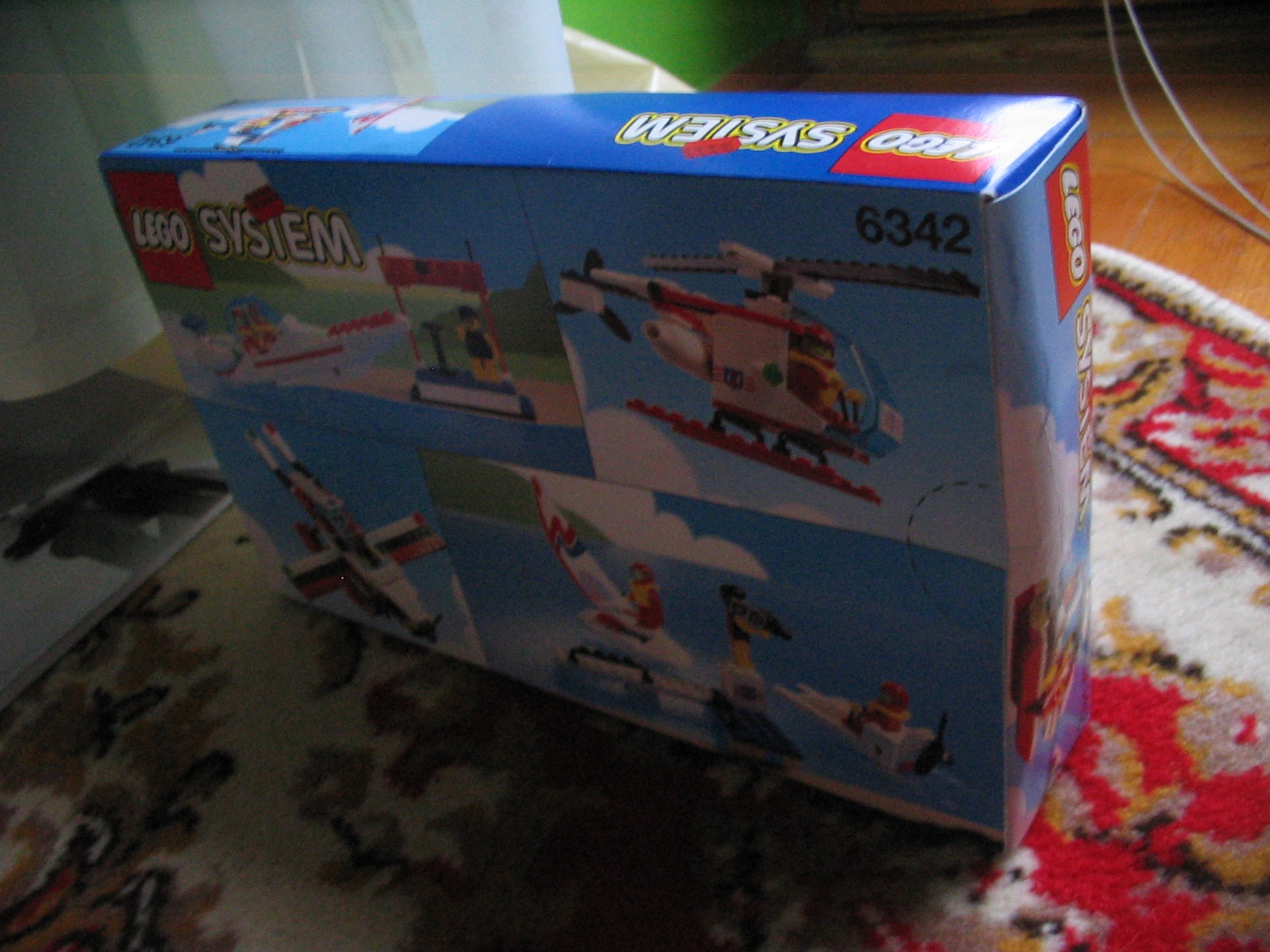 6342box4.jpg