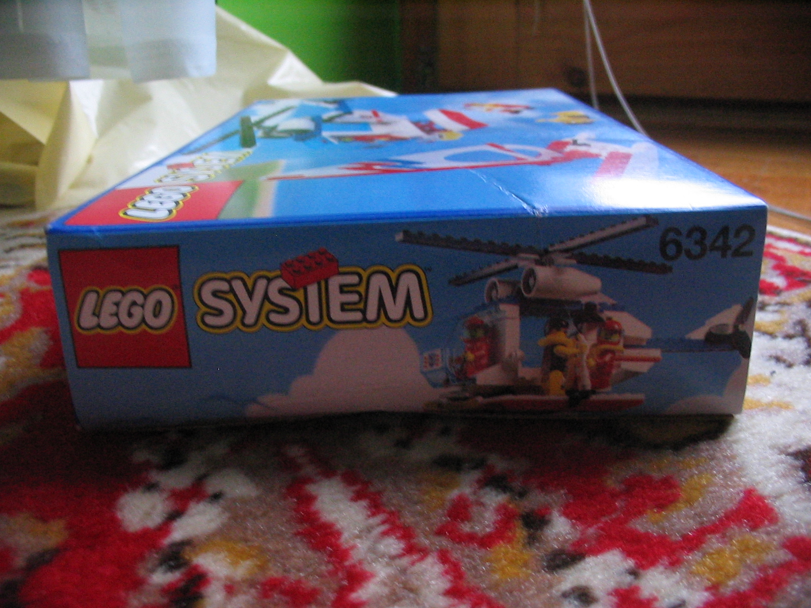 6342box5.jpg