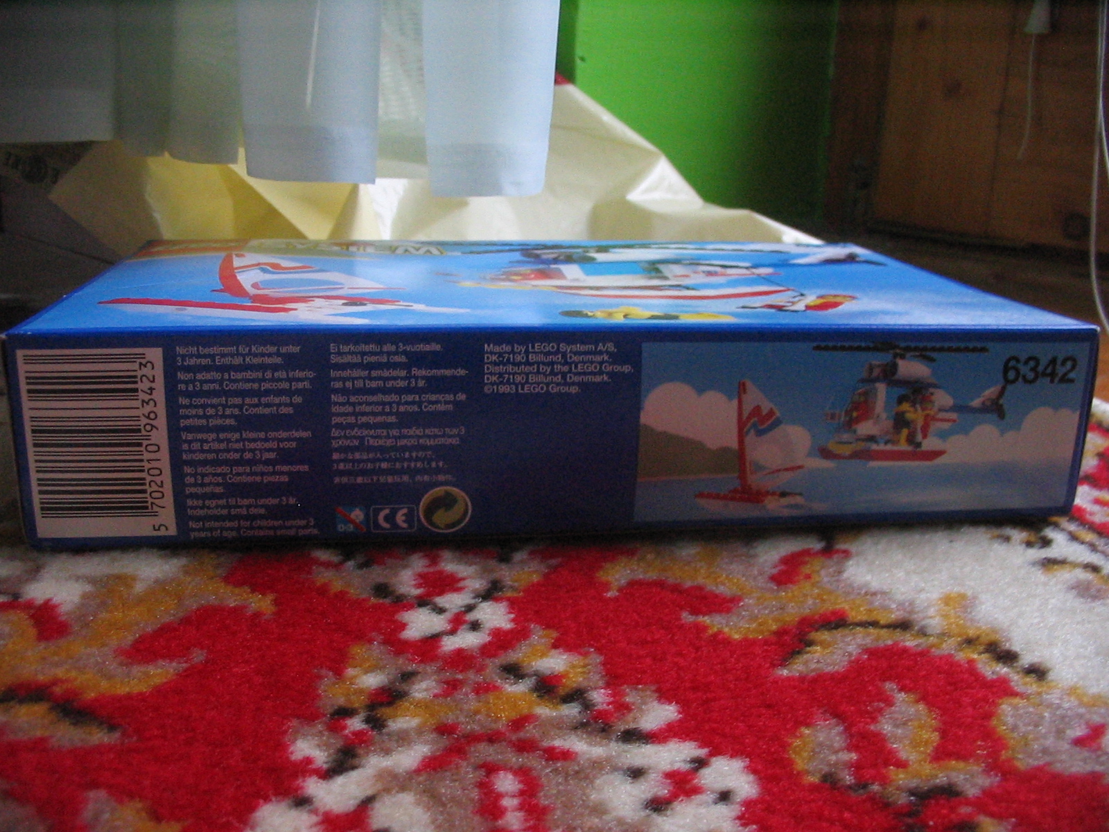 6342box6.jpg