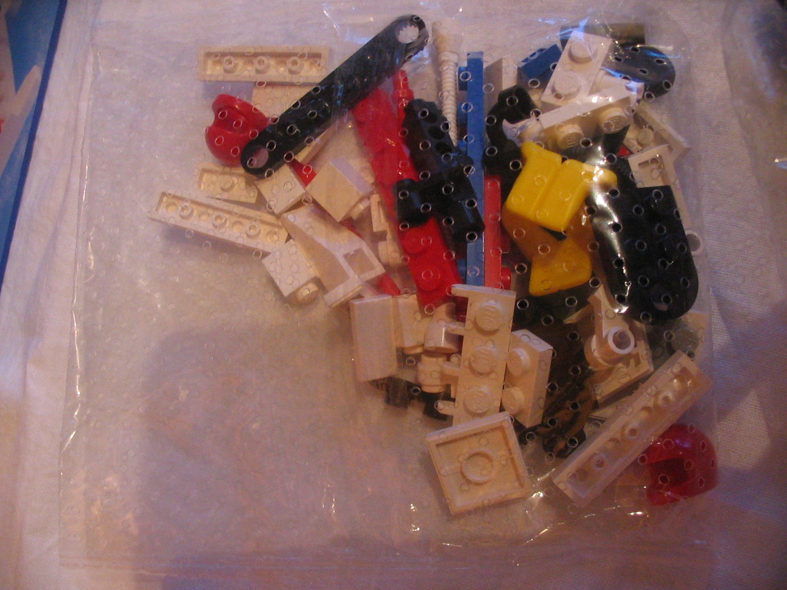 6342e.jpg