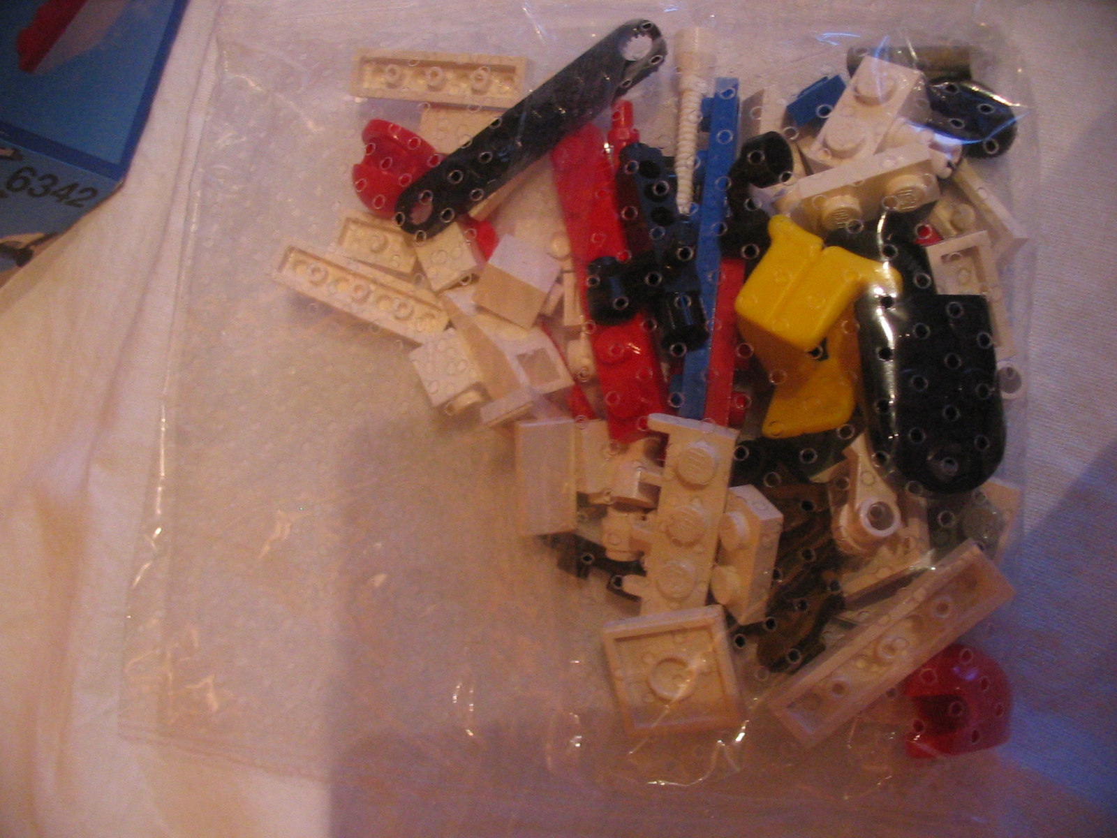 6342g.jpg