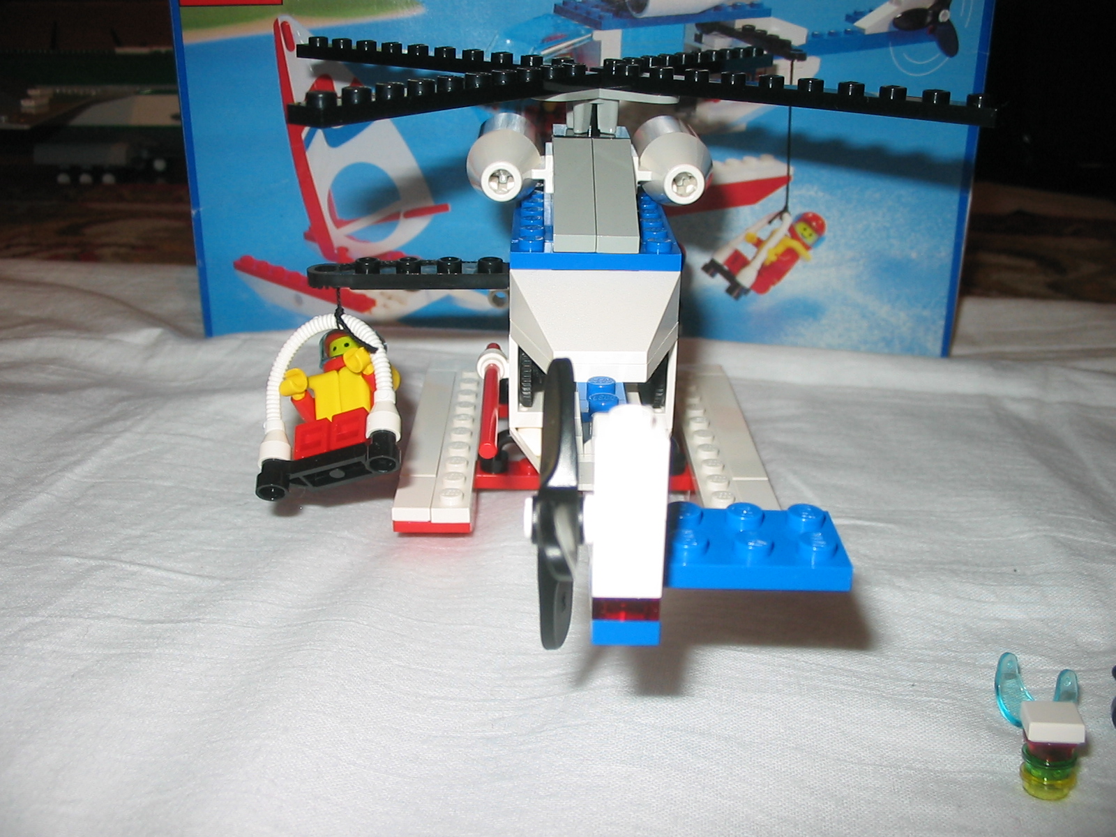 6342helicopterback.jpg