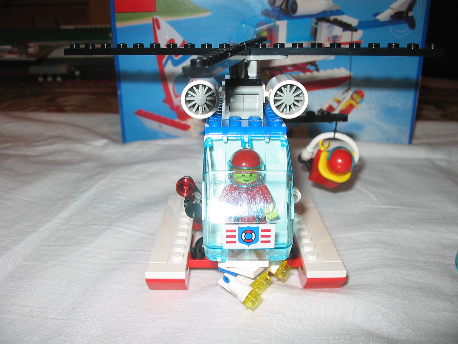 6342helicopterfront.jpg
