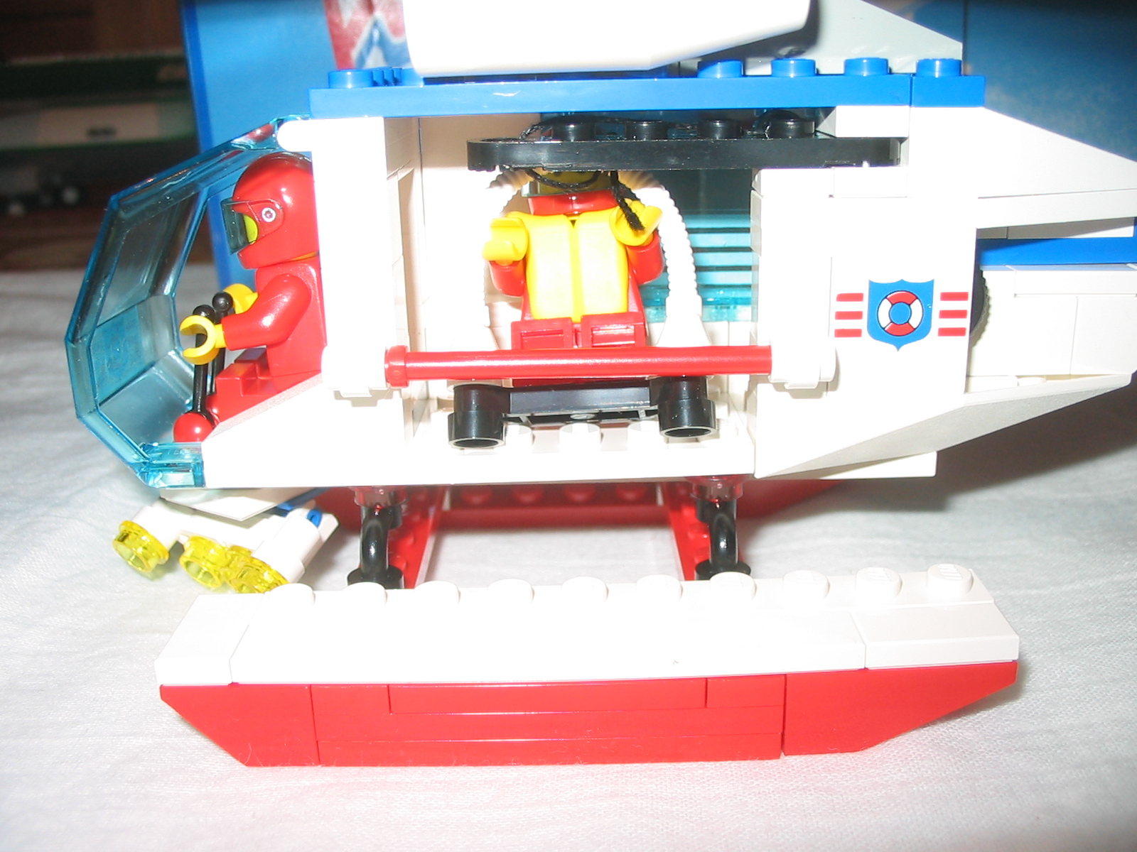 6342helicopterinside2.jpg