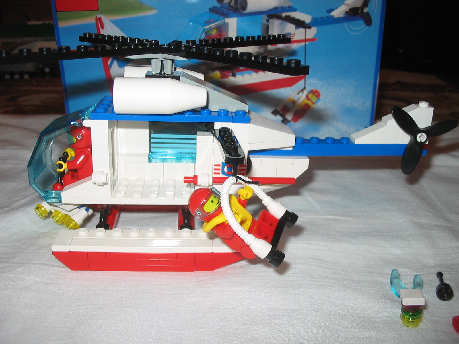 6342helicopterleft.jpg