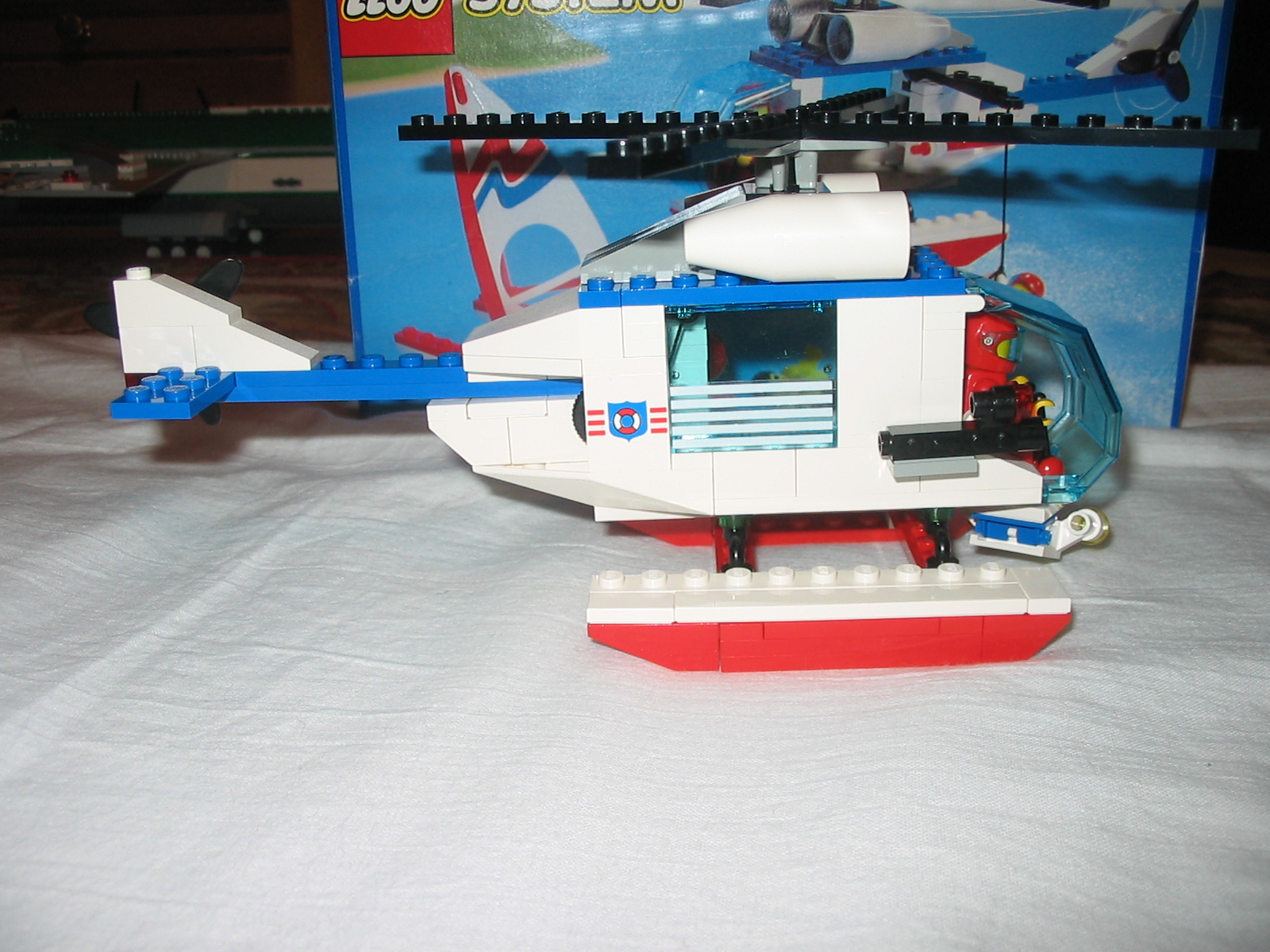 6342helicopterright.jpg