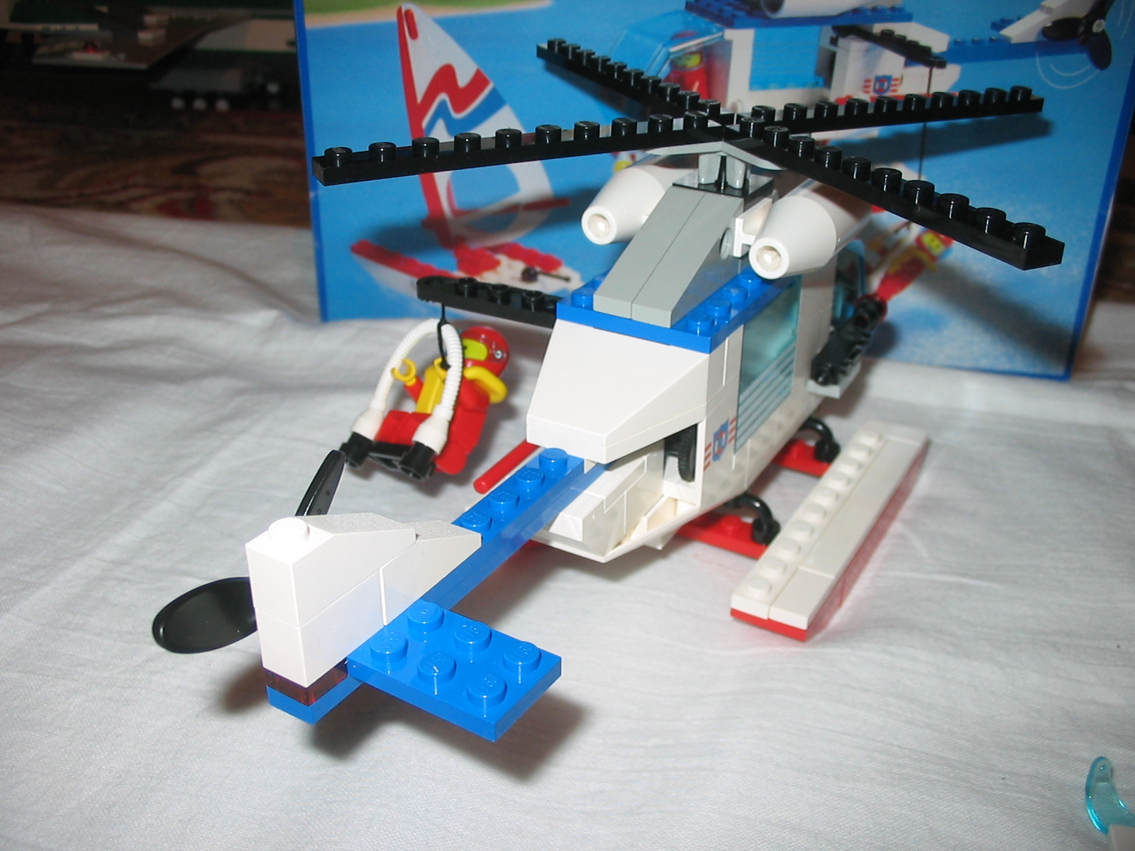 6342helicopterside2.jpg