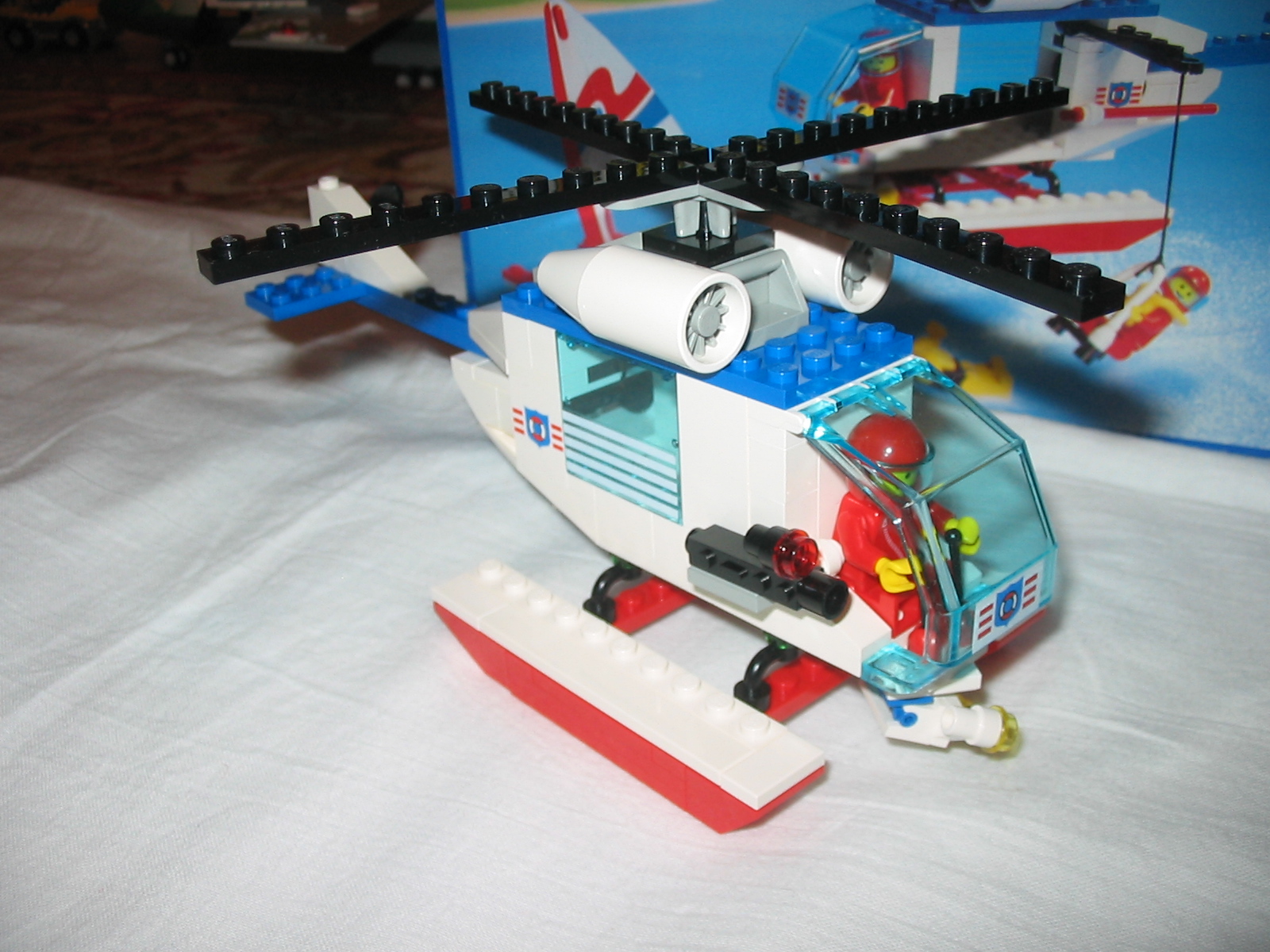 6342helicopterside3.jpg