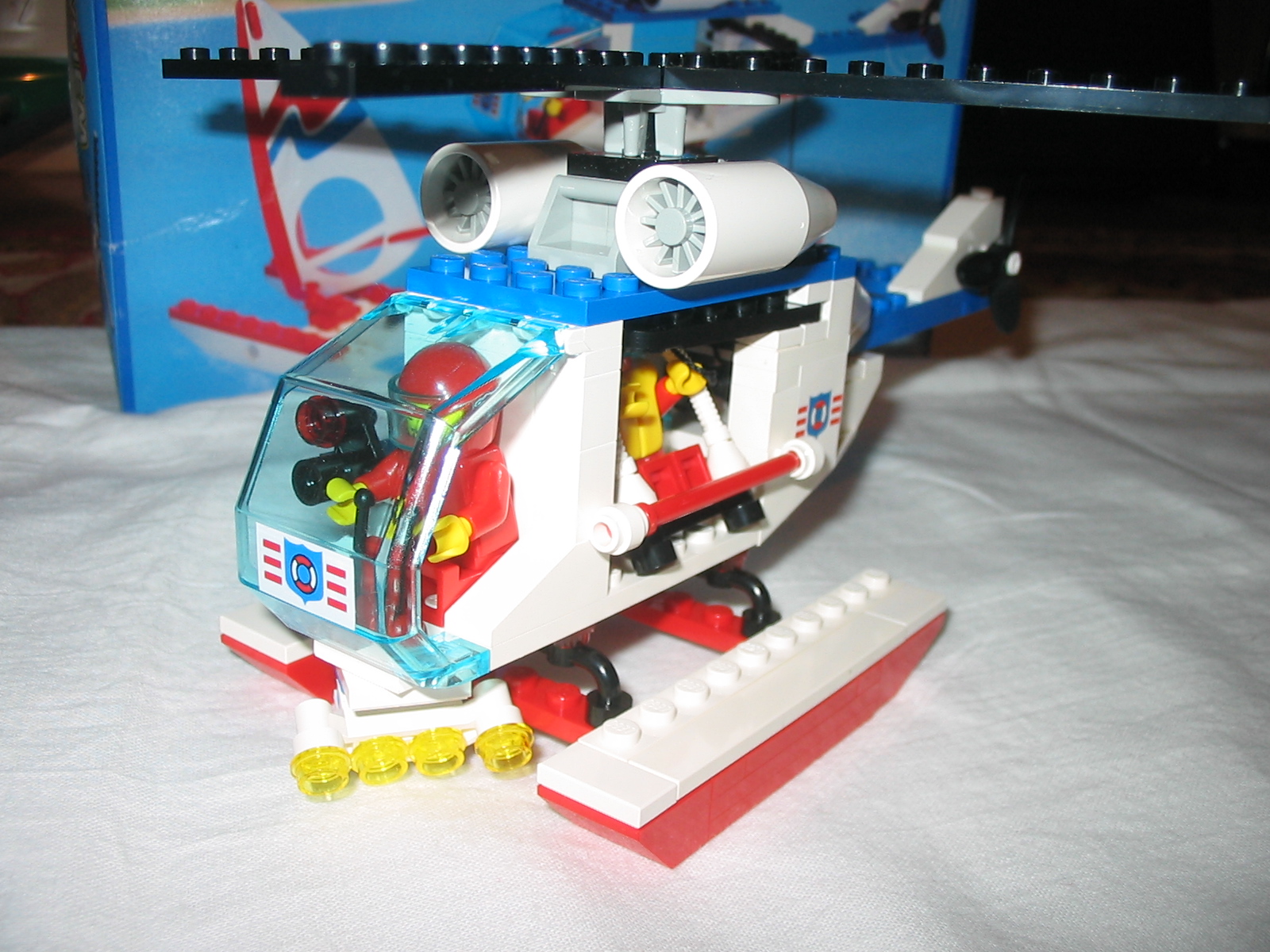 6342helicopterside4.jpg