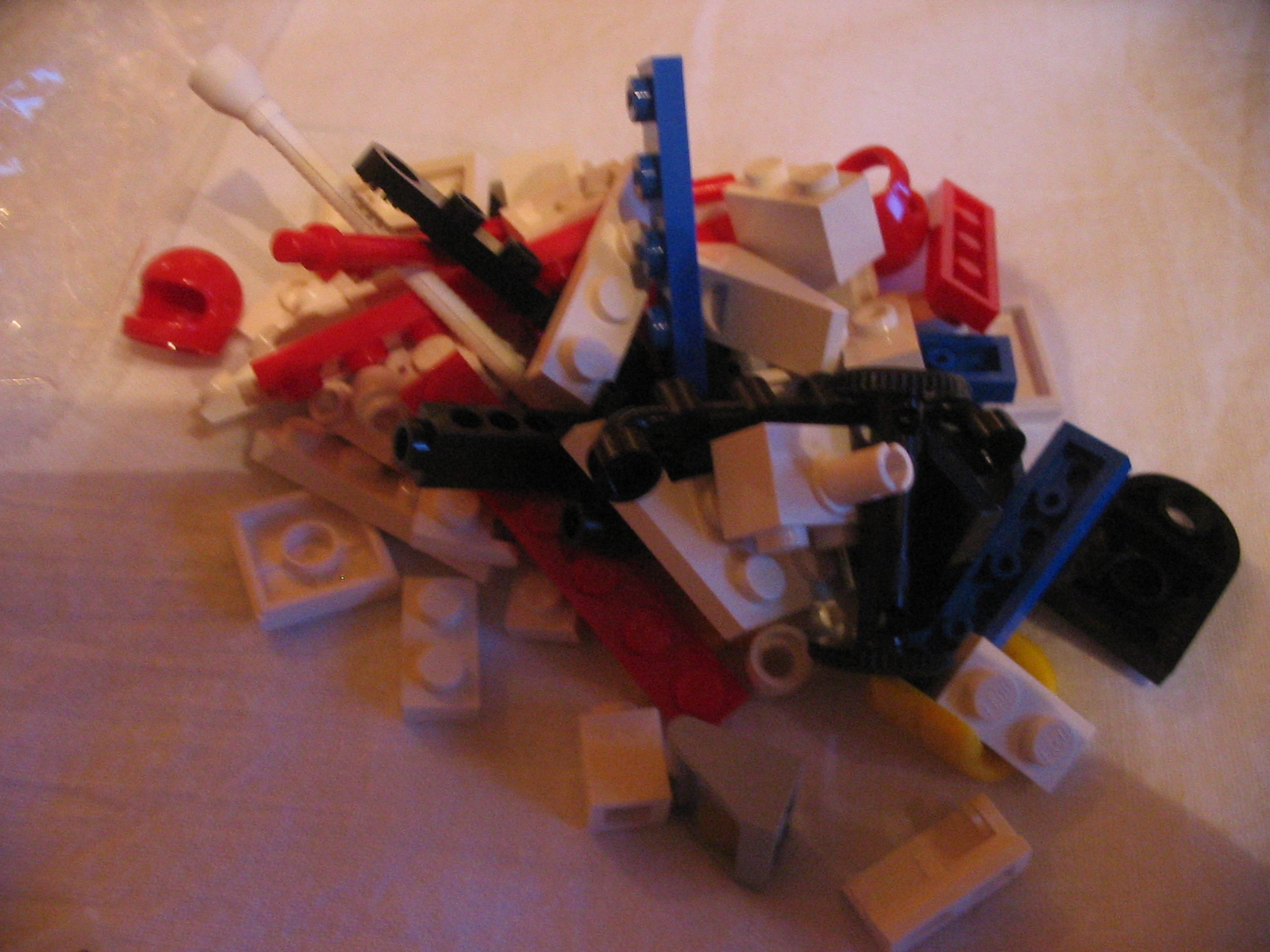 6342j.jpg