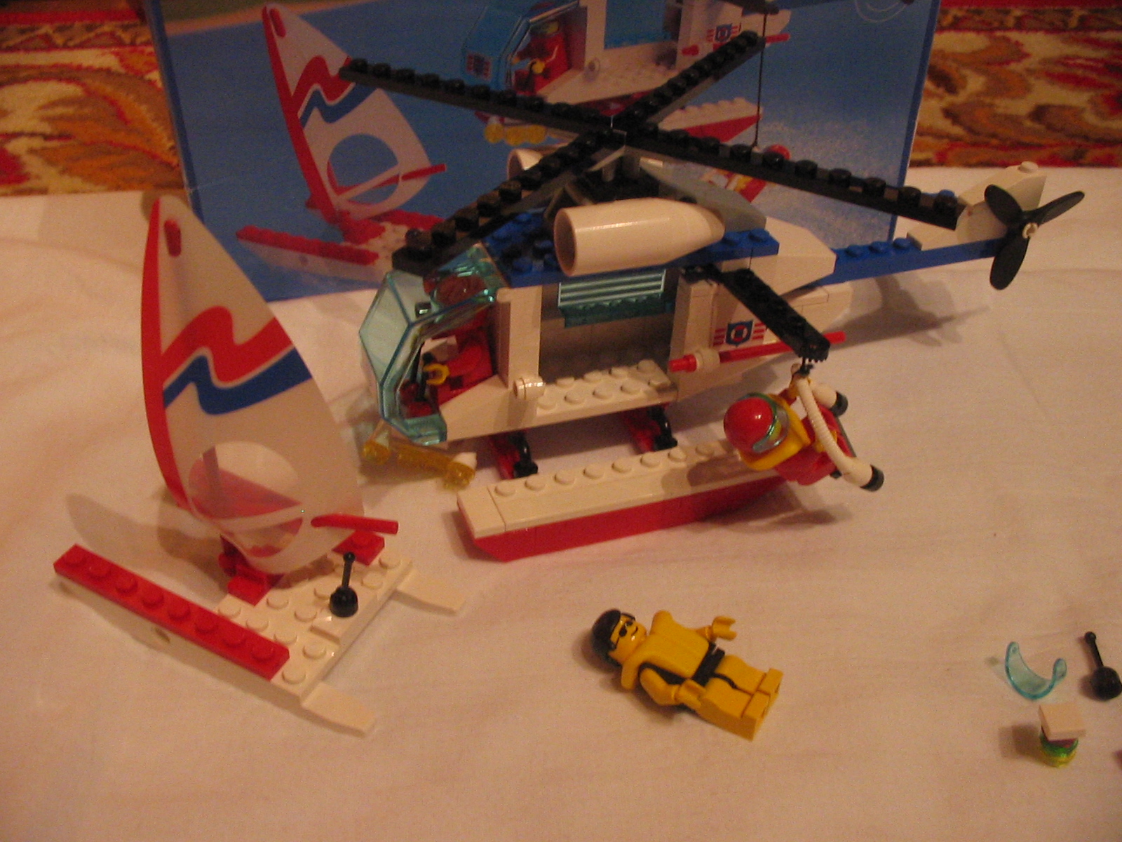 6342side.jpg