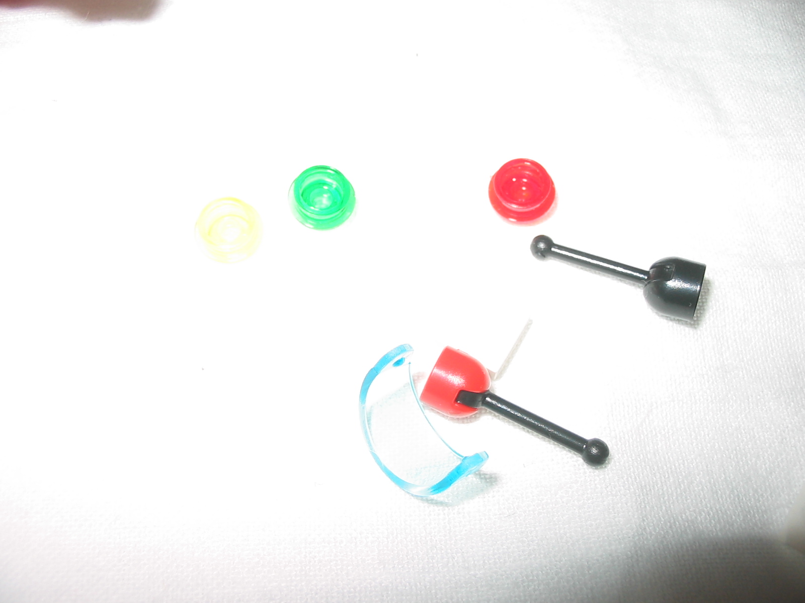 6342spareparts.jpg