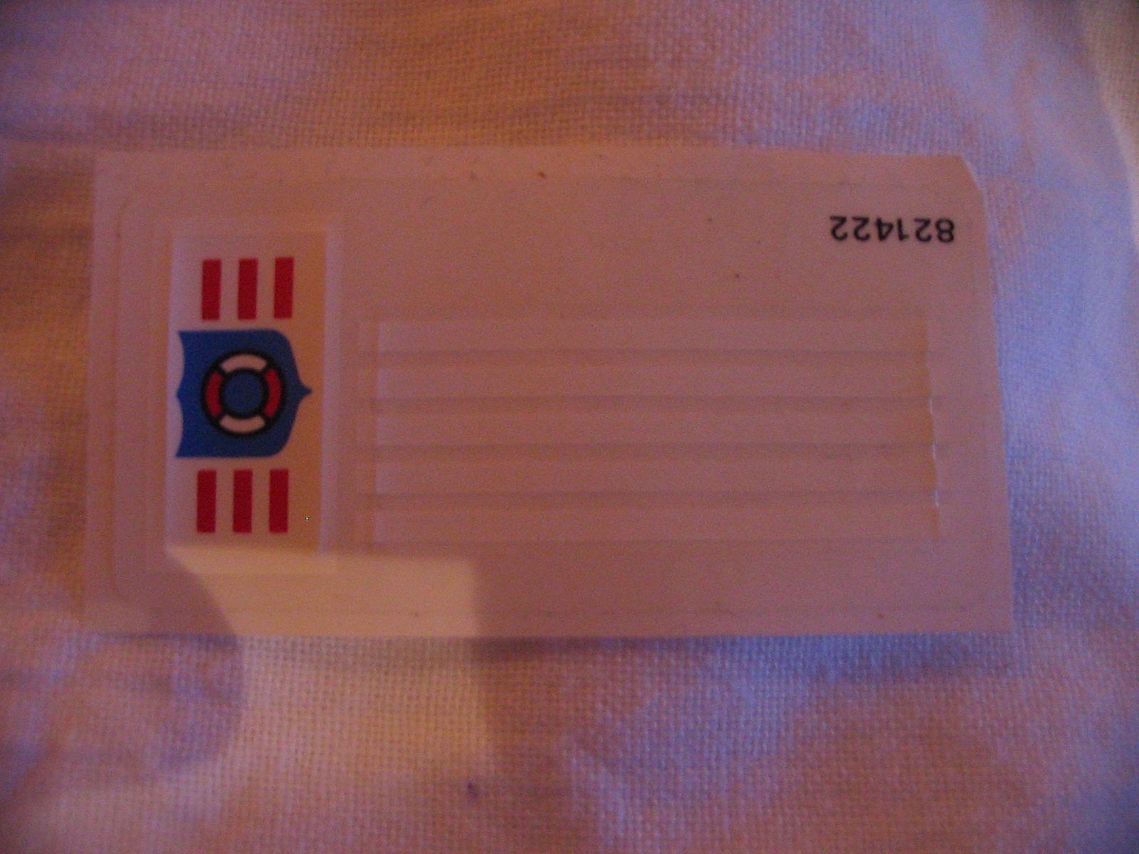 6342stickers.jpg