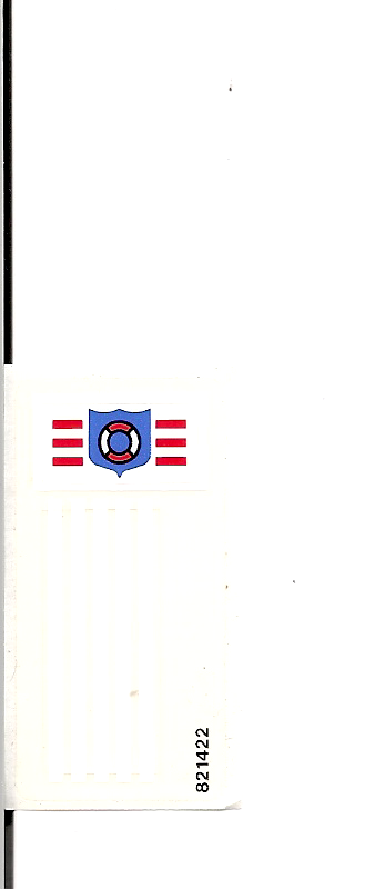 6342stickers2.bmp