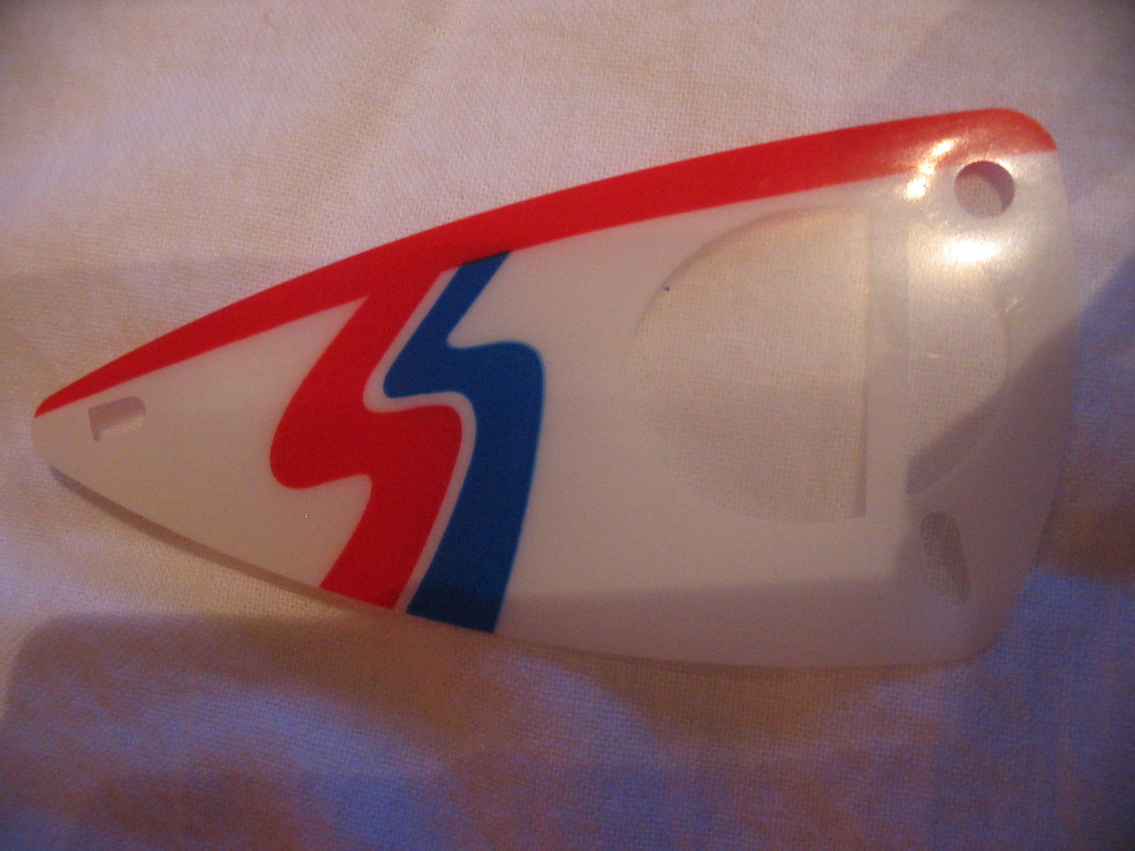 6342surf.jpg