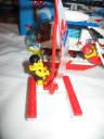 6342boatfront.jpg