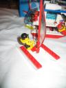 6342boatside2.jpg