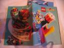 6342catalog.jpg