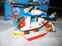 6342helicopter.jpg