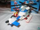 6342helicopterside2.jpg