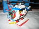 6342helicopterside4.jpg