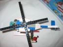 6342helicoptertop.jpg