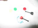 6342spareparts.jpg