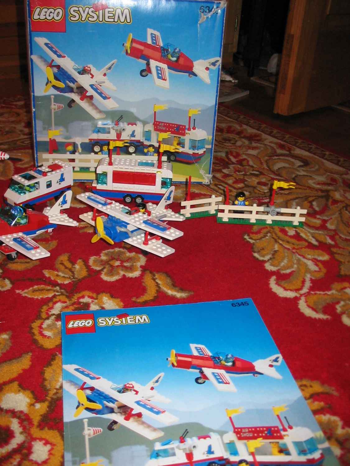 6345.jpg