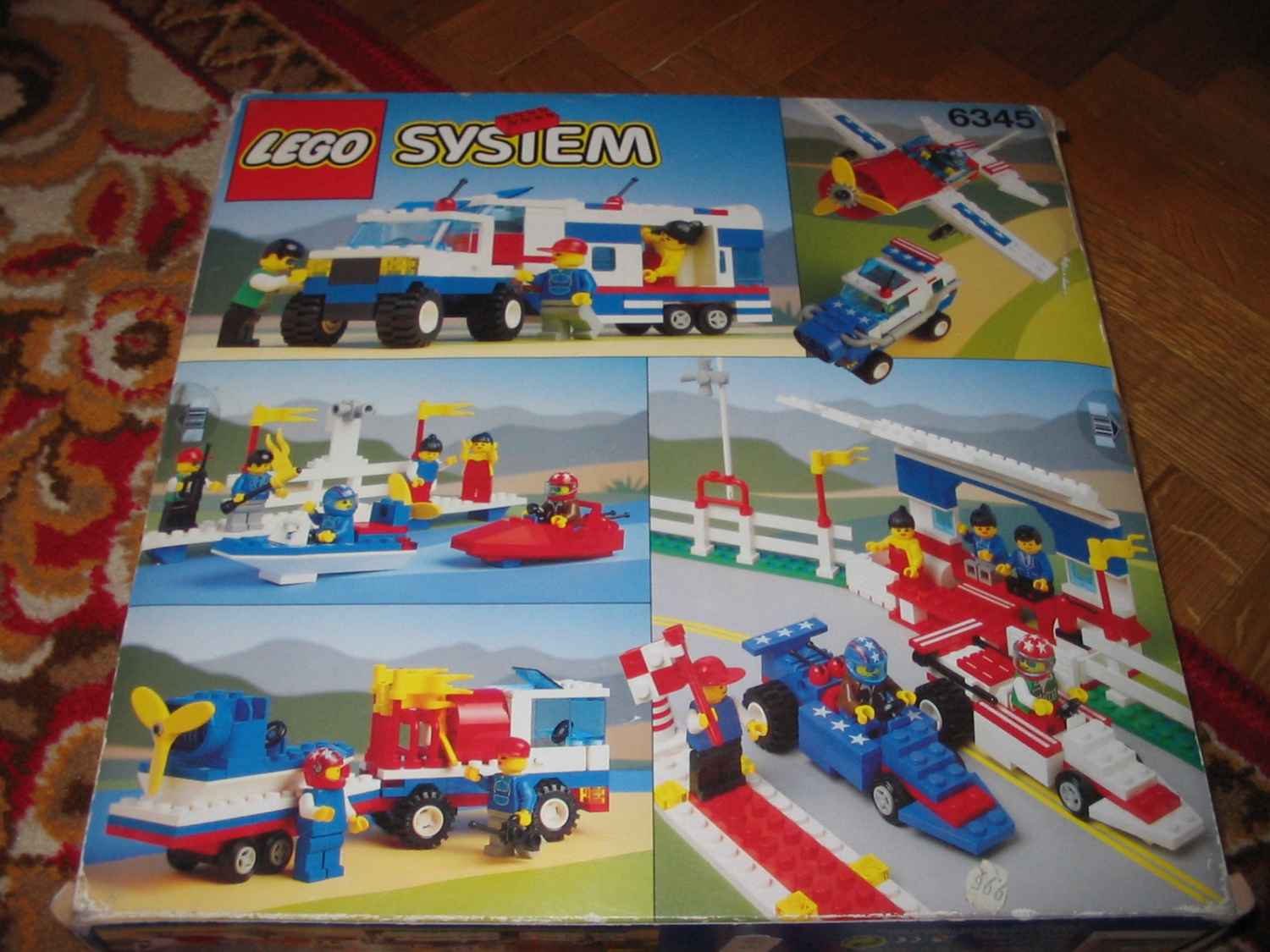 6345box2.jpg