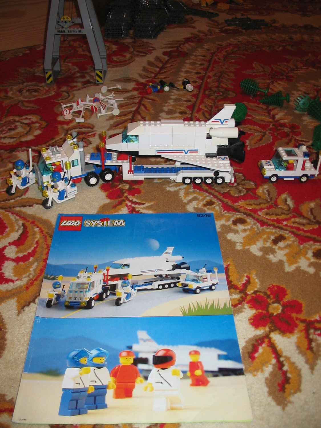6346.jpg