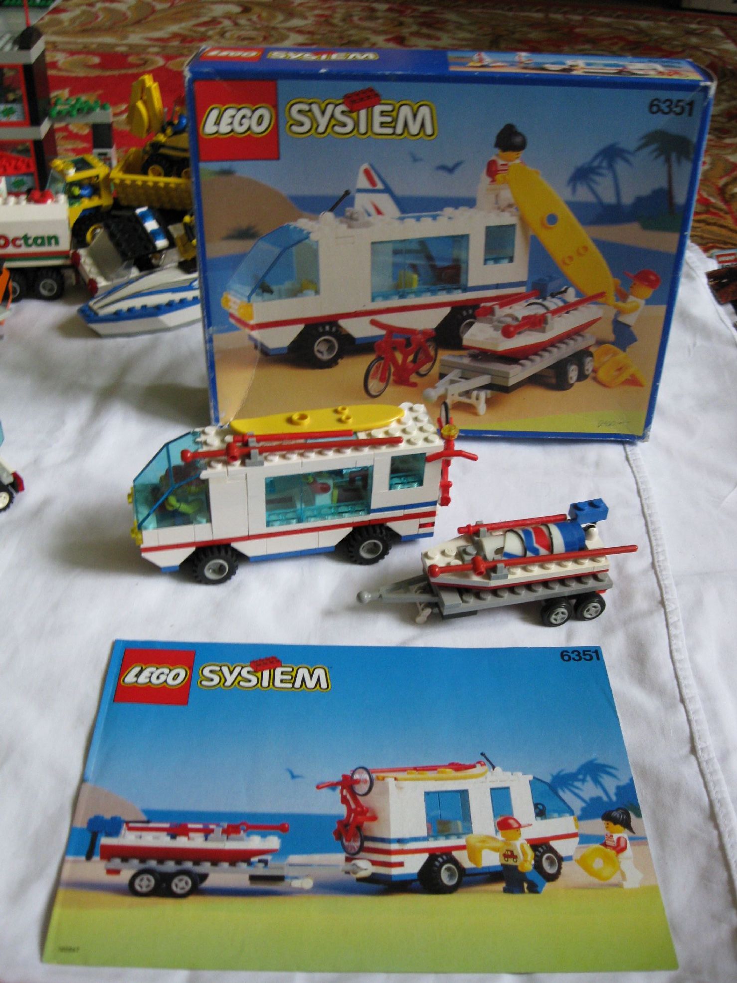 6351.jpg