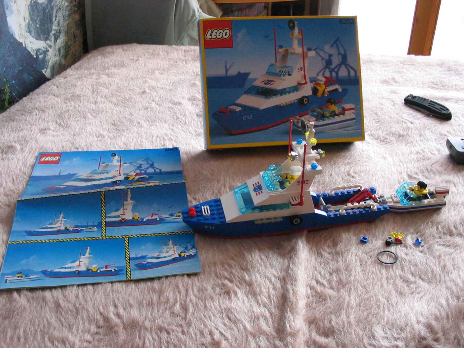 6353.jpg