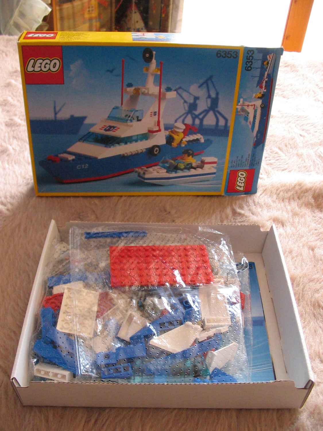 6353a.jpg