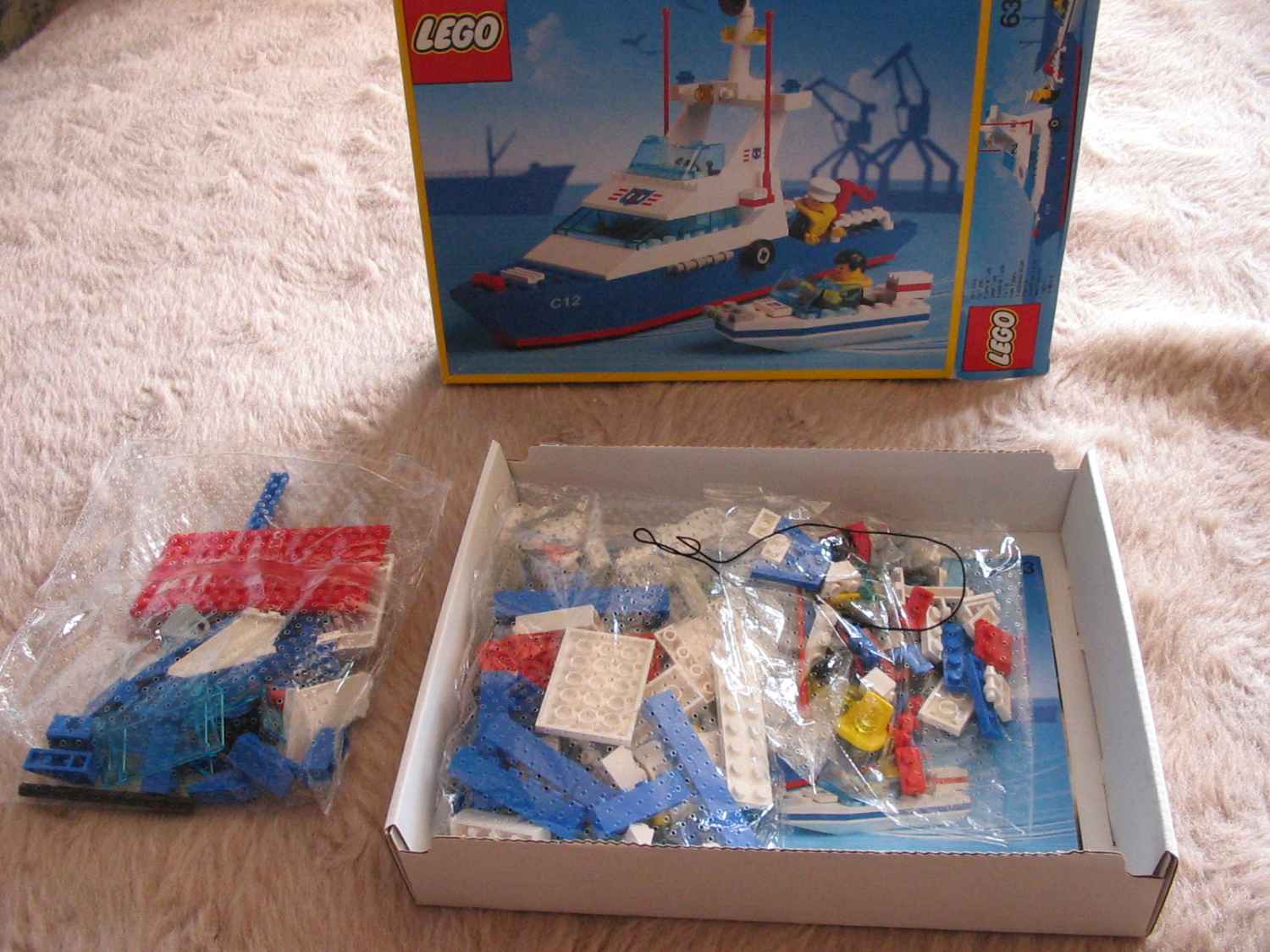 6353b.jpg
